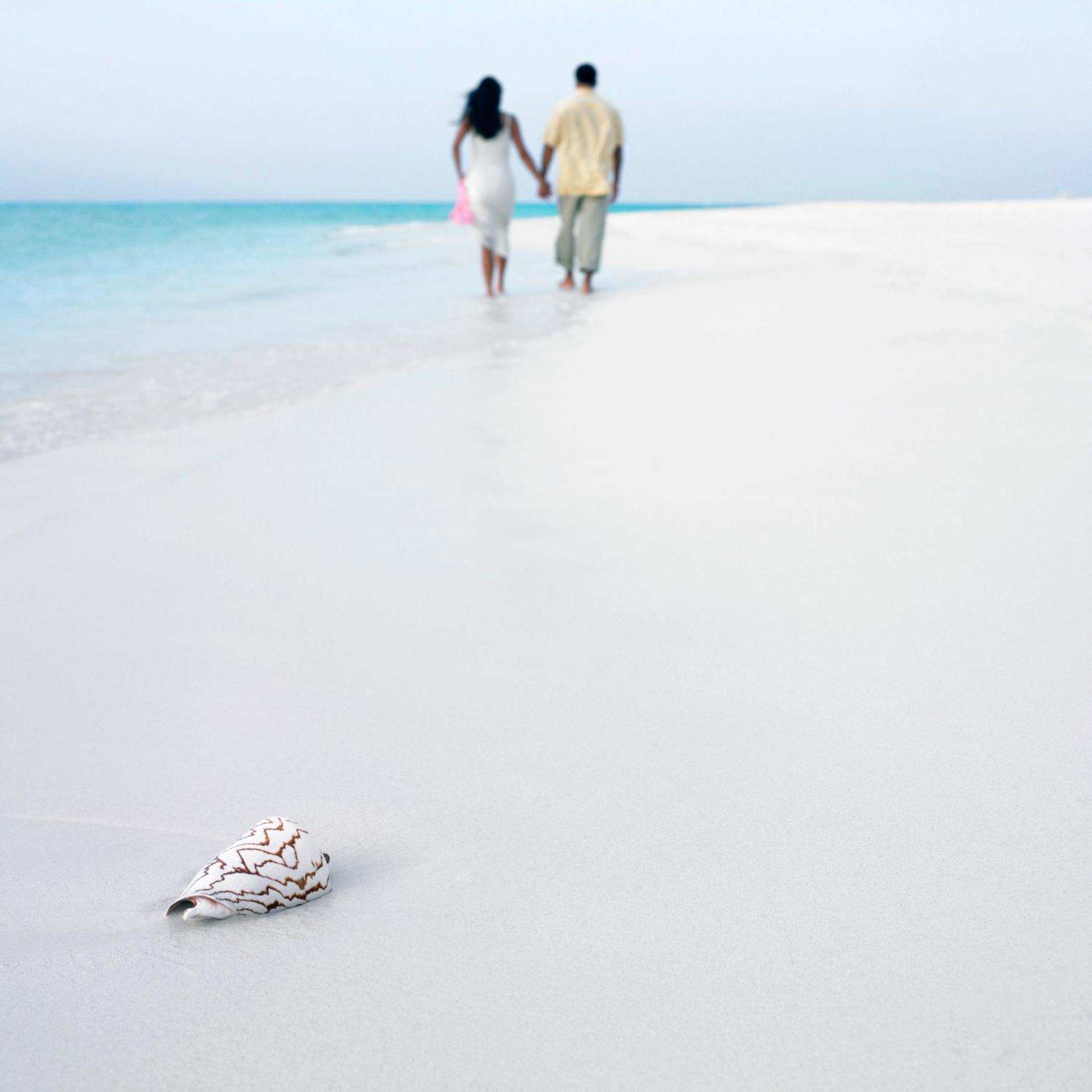 Paradise Sun Hotel Seychelles Anse Volbert Village Esterno foto